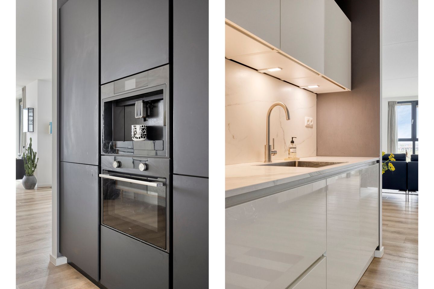 Foto 20 van Jan Nieraethstraat 80