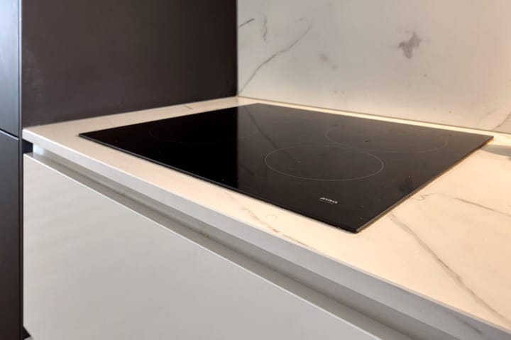 Foto 21 van Jan Nieraethstraat 80