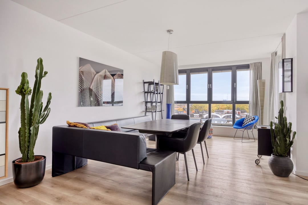 Foto 22 van Jan Nieraethstraat 80