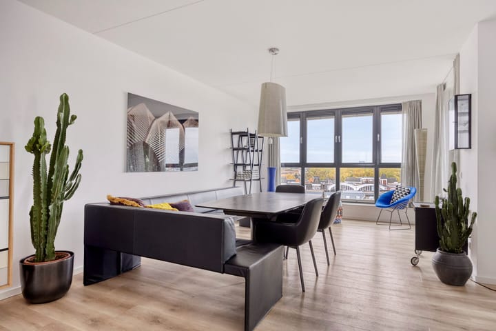 Foto 22 van Jan Nieraethstraat 80