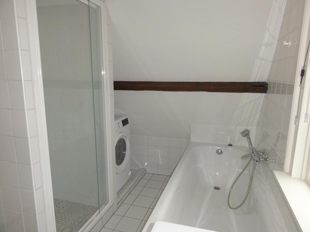 Photo 12 of Oude Singel 140