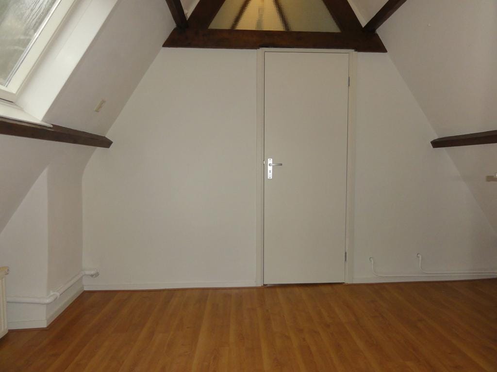 Photo 13 of Oude Singel 140