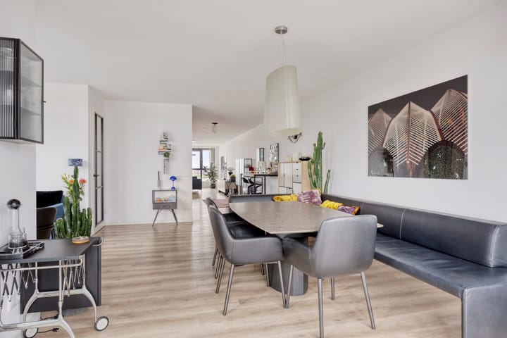 Foto 23 van Jan Nieraethstraat 80