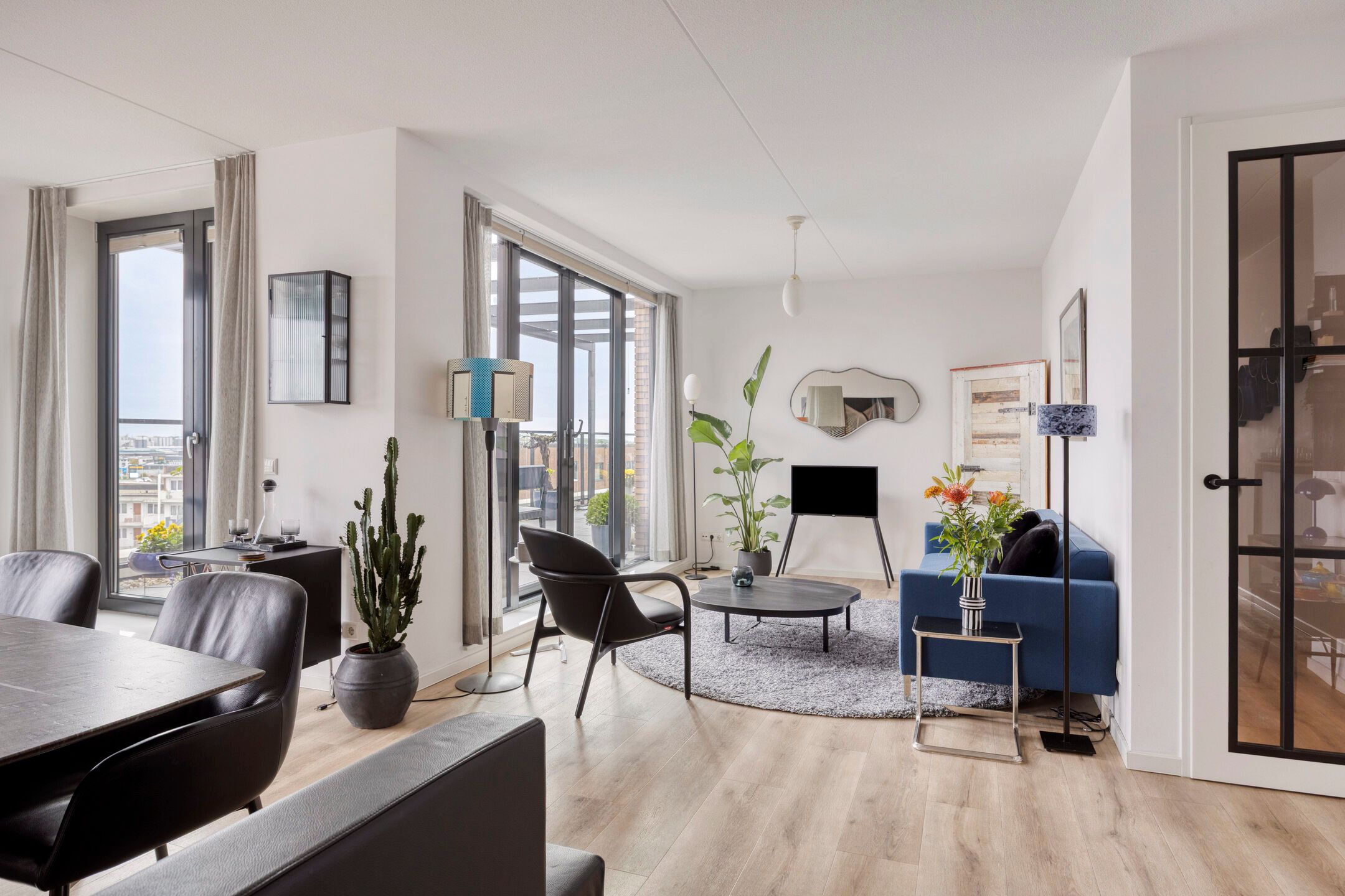 Foto 24 van Jan Nieraethstraat 80