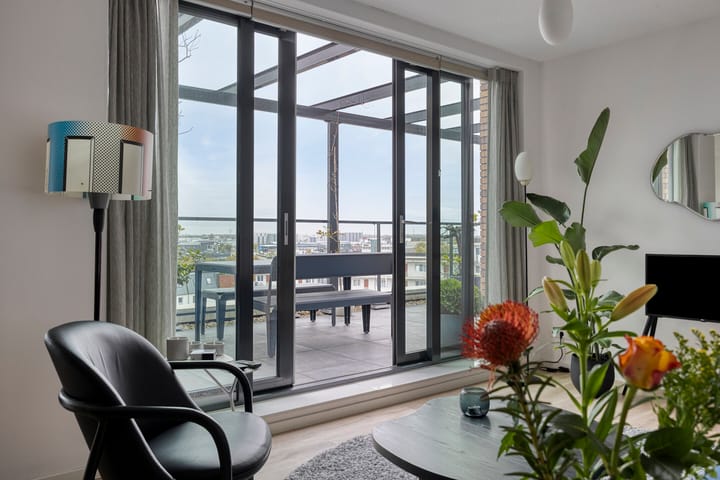 Foto 25 van Jan Nieraethstraat 80