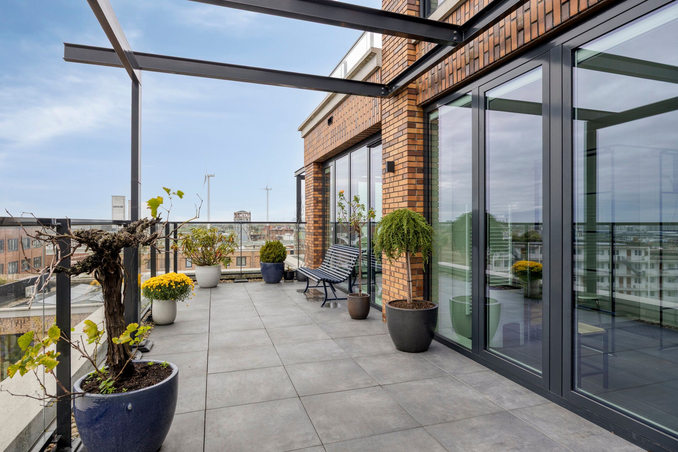 Foto 27 van Jan Nieraethstraat 80