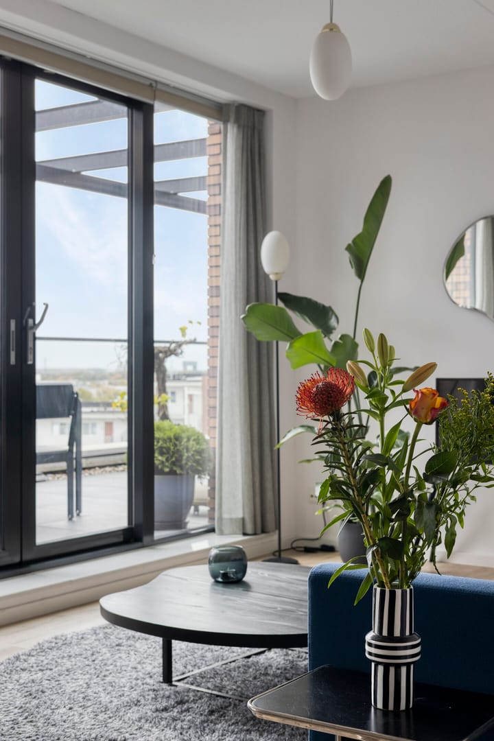 Foto 28 van Jan Nieraethstraat 80