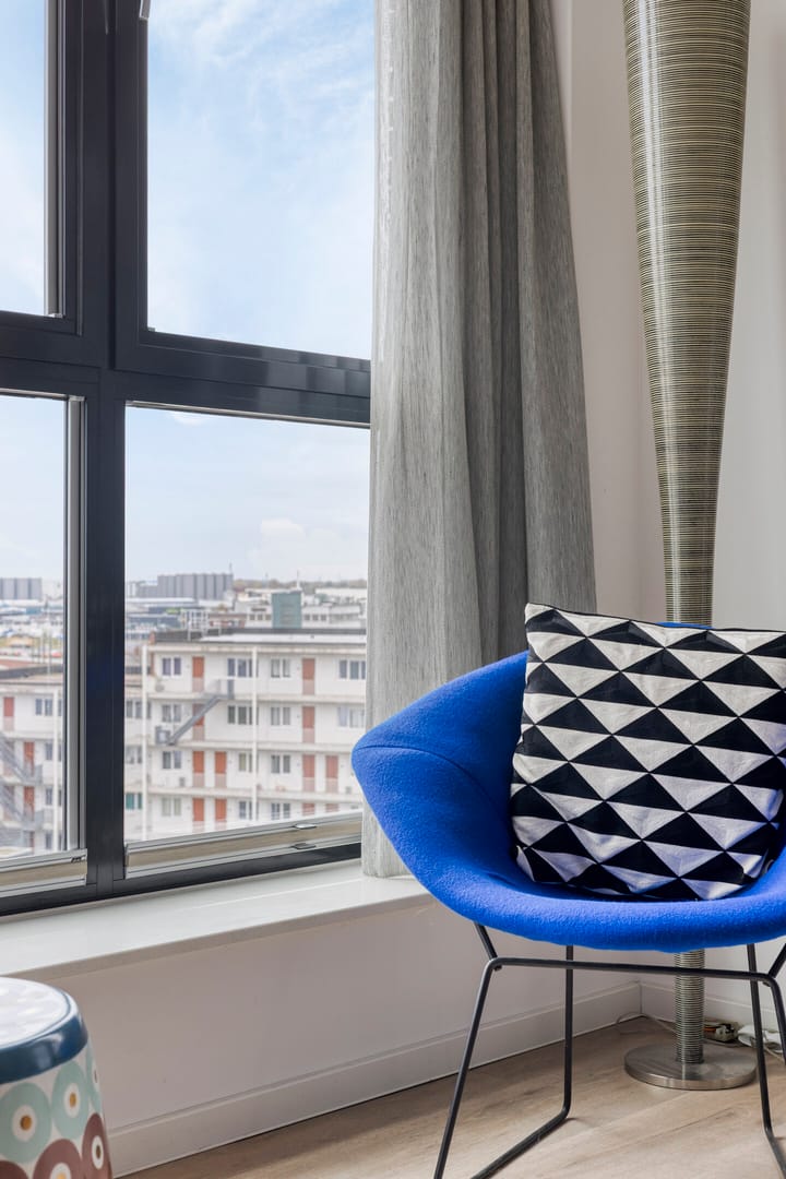 Foto 29 van Jan Nieraethstraat 80