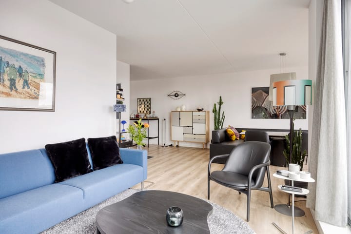 Foto 30 van Jan Nieraethstraat 80