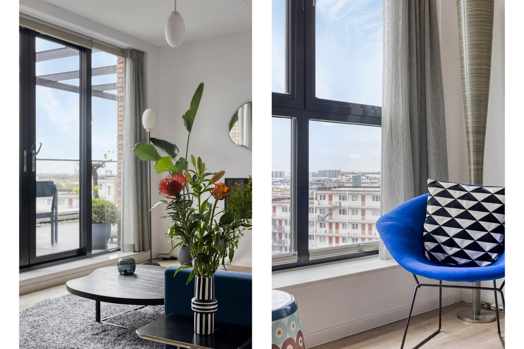 Foto 31 van Jan Nieraethstraat 80