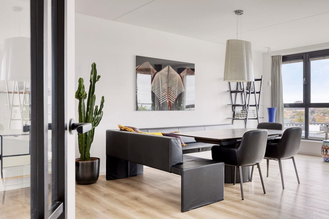 Foto 32 van Jan Nieraethstraat 80