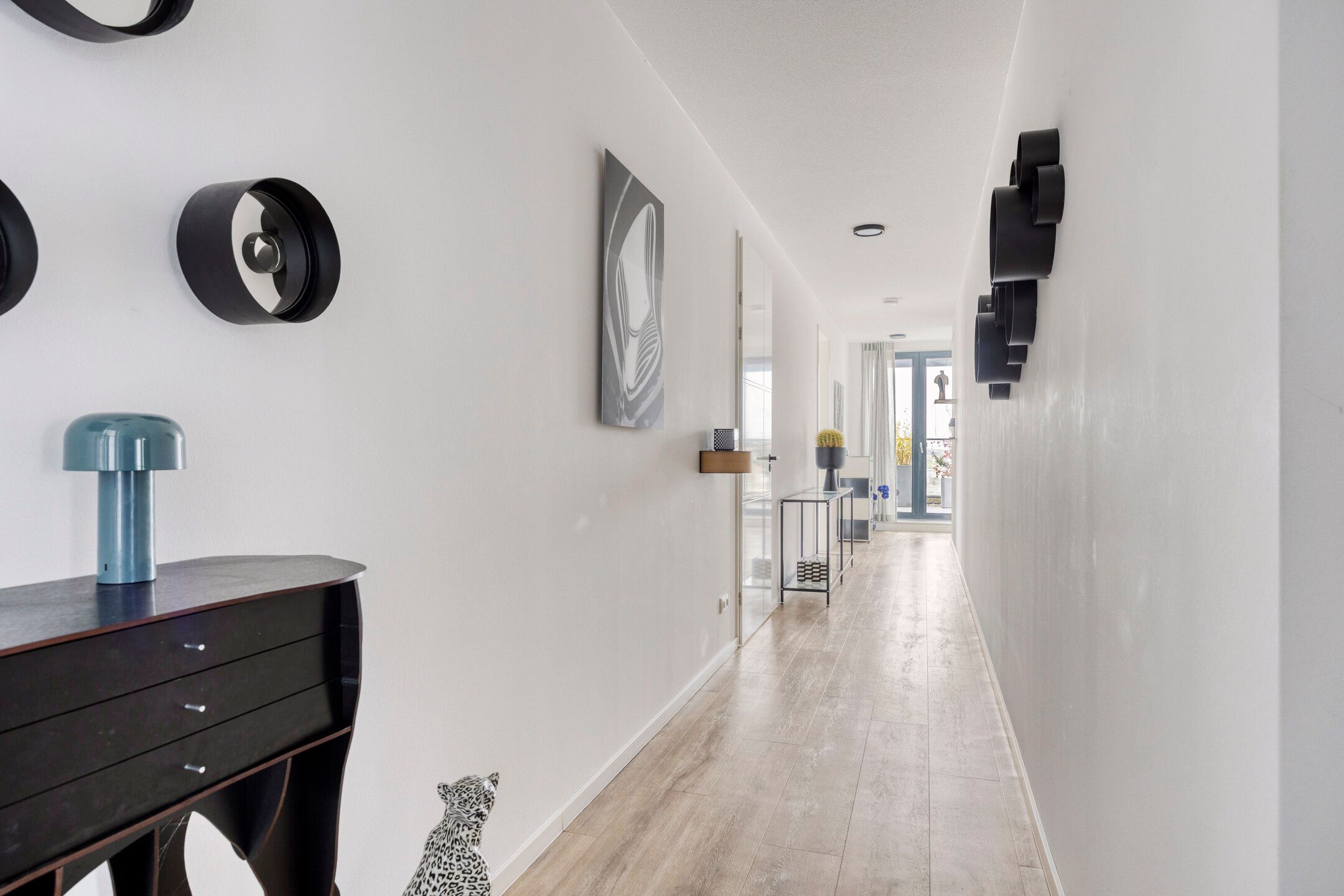 Foto 33 van Jan Nieraethstraat 80