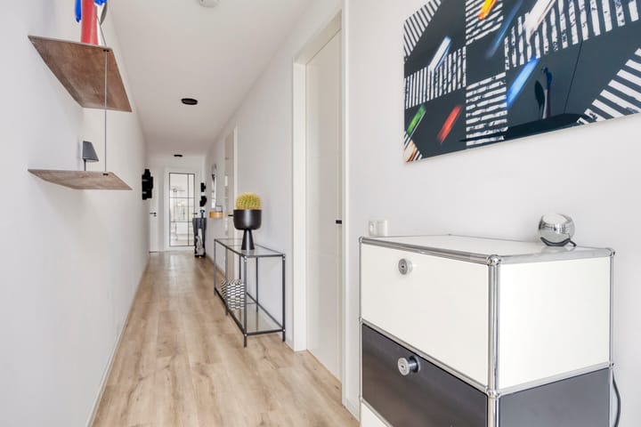 Foto 34 van Jan Nieraethstraat 80