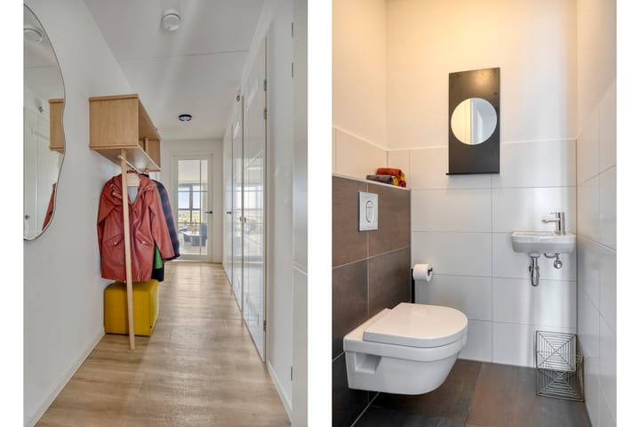 Foto 35 van Jan Nieraethstraat 80