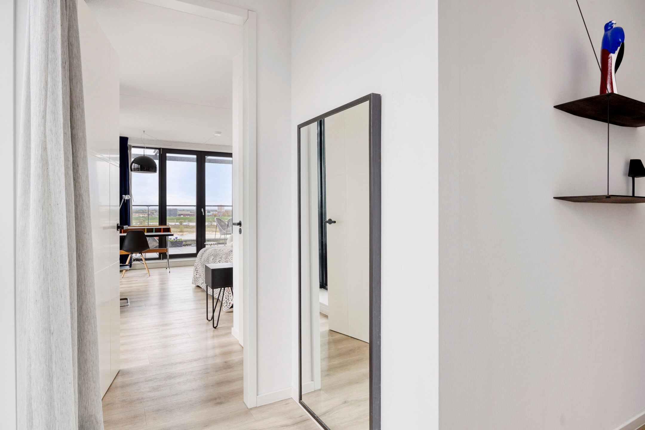 Foto 36 van Jan Nieraethstraat 80