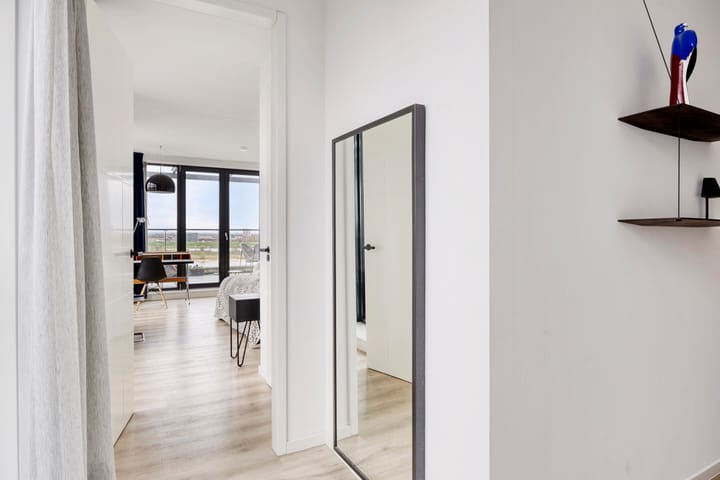 Foto 36 van Jan Nieraethstraat 80