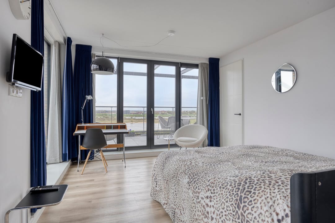 Foto 37 van Jan Nieraethstraat 80