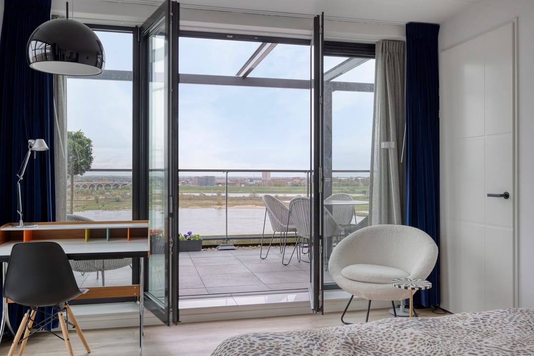 Foto 38 van Jan Nieraethstraat 80