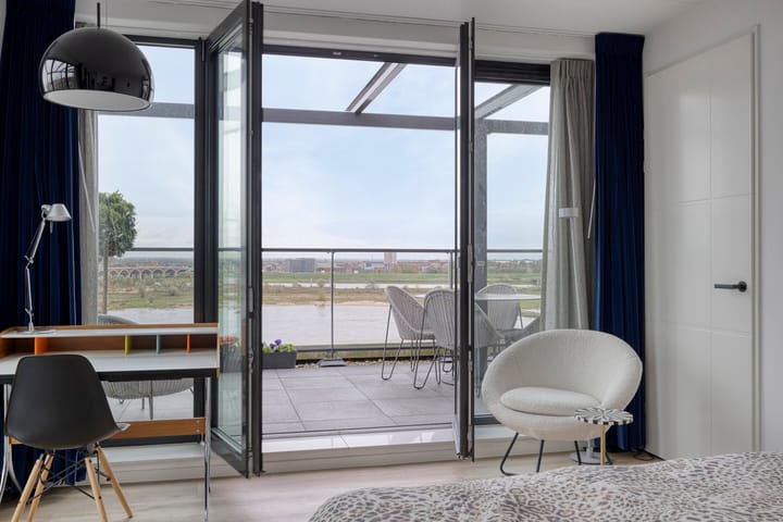 Foto 38 van Jan Nieraethstraat 80