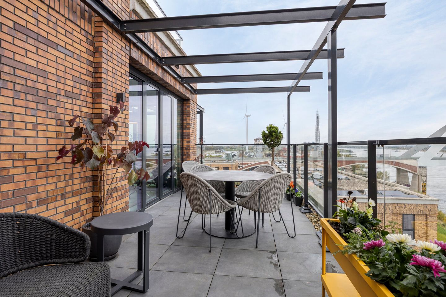 Foto 40 van Jan Nieraethstraat 80