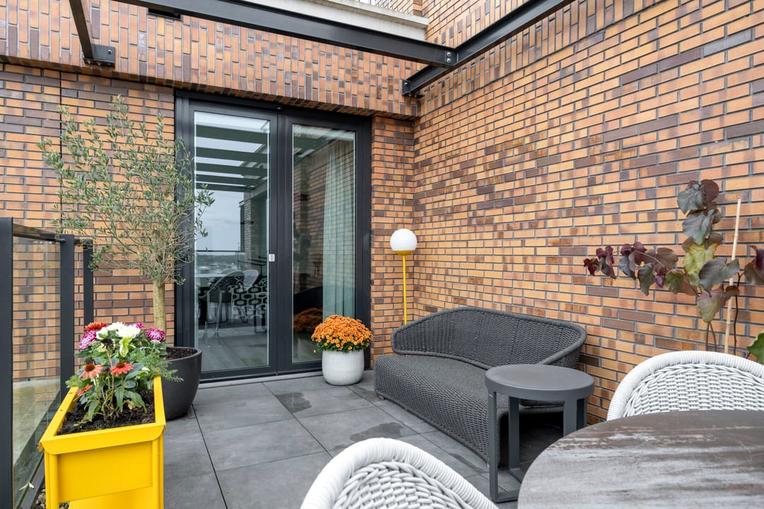 Foto 41 van Jan Nieraethstraat 80