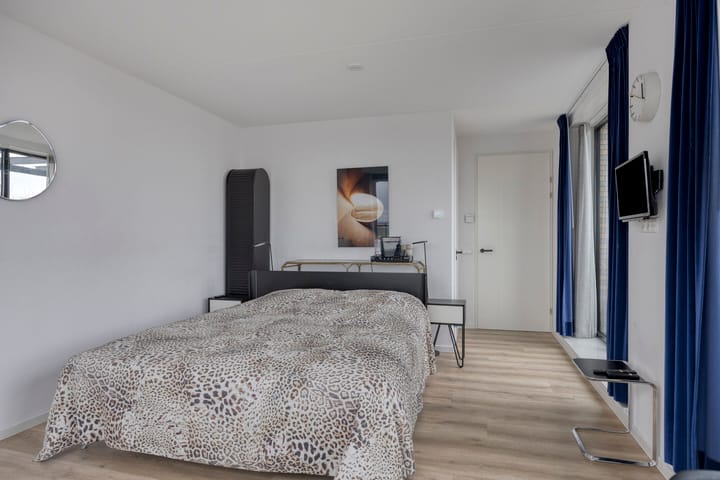 Foto 42 van Jan Nieraethstraat 80