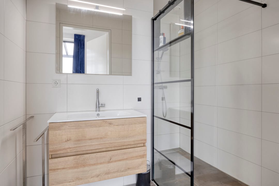 Foto 43 van Jan Nieraethstraat 80