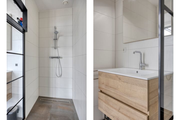 Foto 44 van Jan Nieraethstraat 80