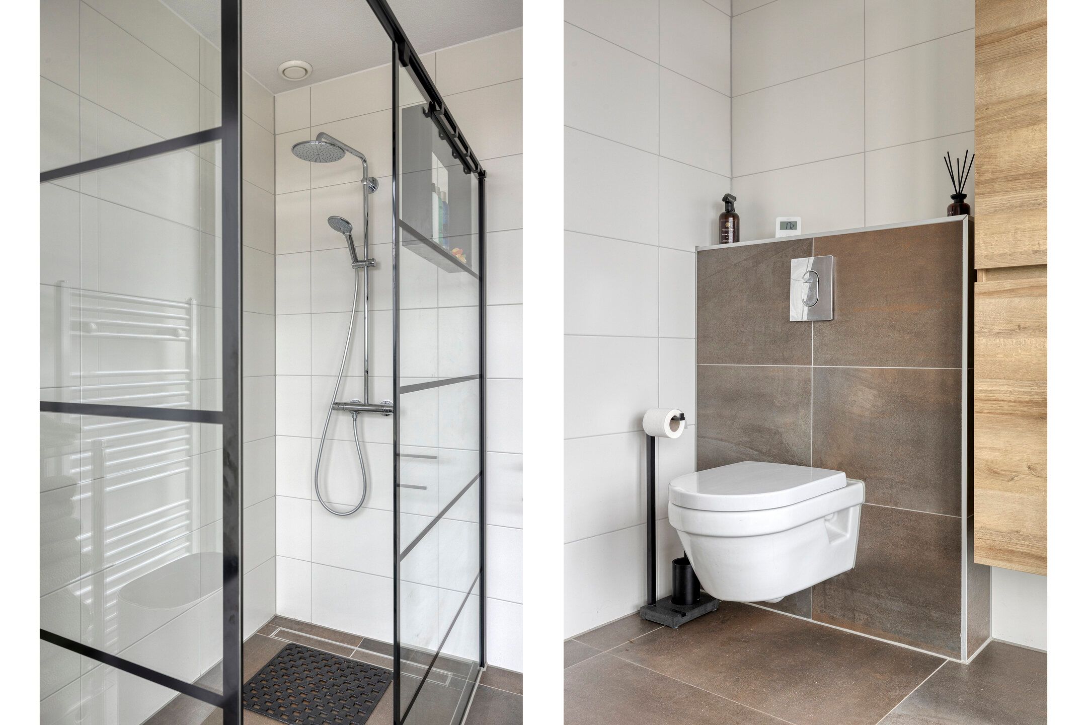 Foto 45 van Jan Nieraethstraat 80