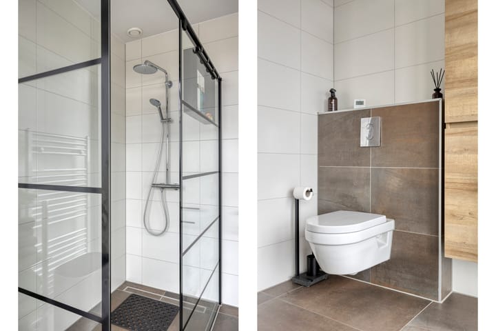 Foto 45 van Jan Nieraethstraat 80