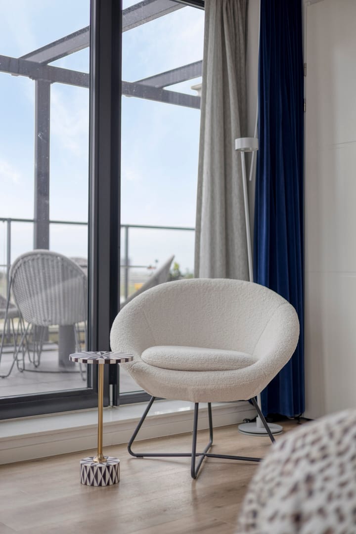 Foto 39 van Jan Nieraethstraat 80