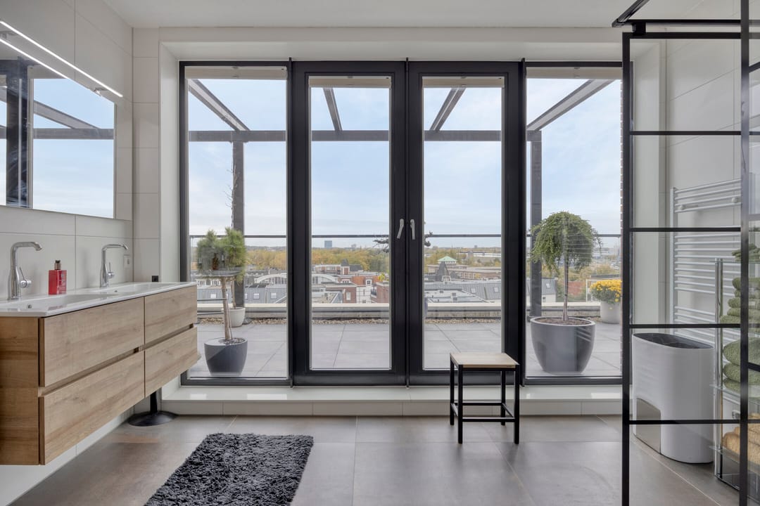 Foto 46 van Jan Nieraethstraat 80