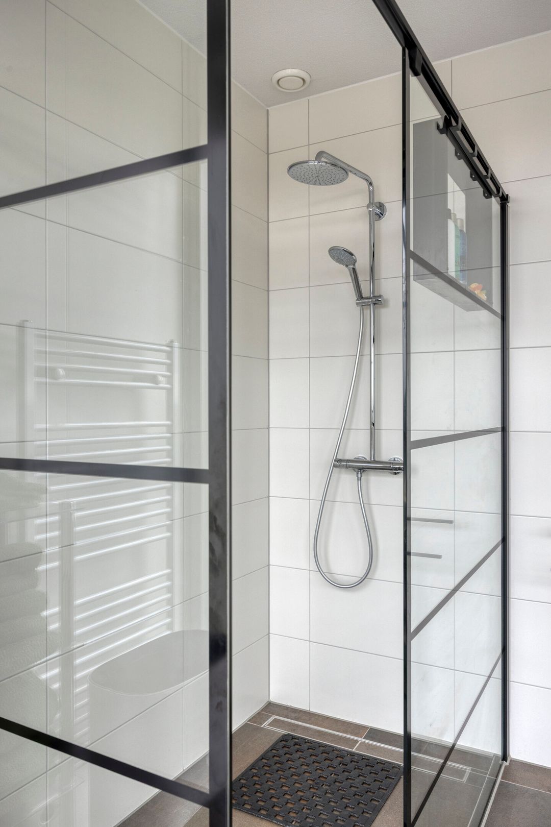 Foto 47 van Jan Nieraethstraat 80