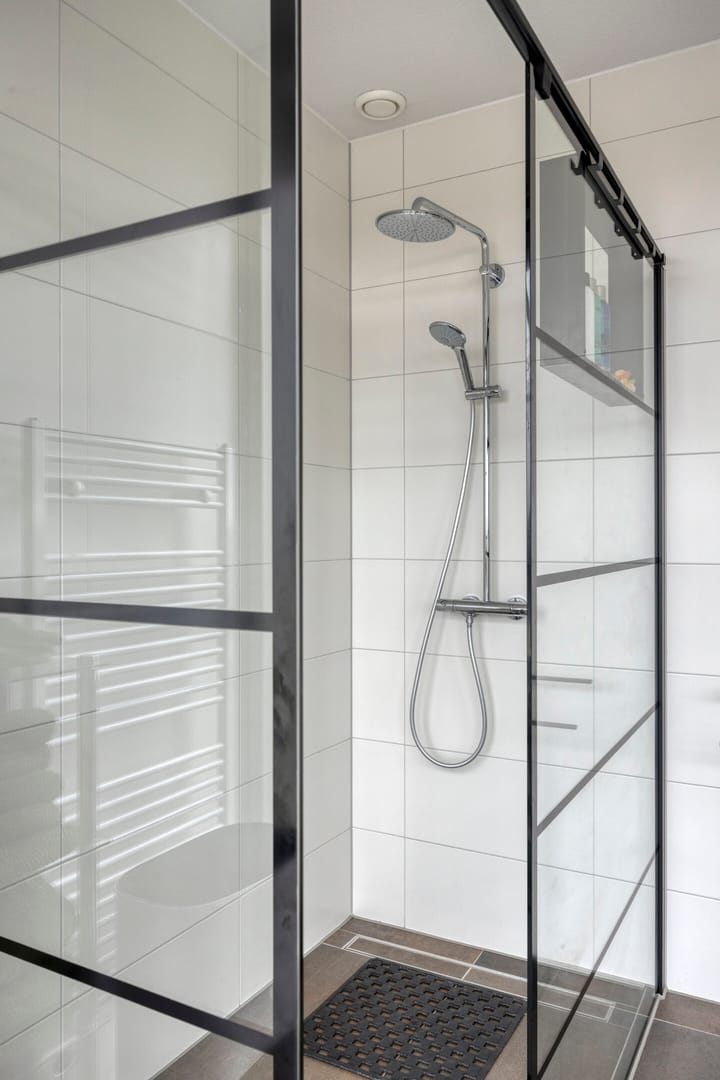 Foto 47 van Jan Nieraethstraat 80