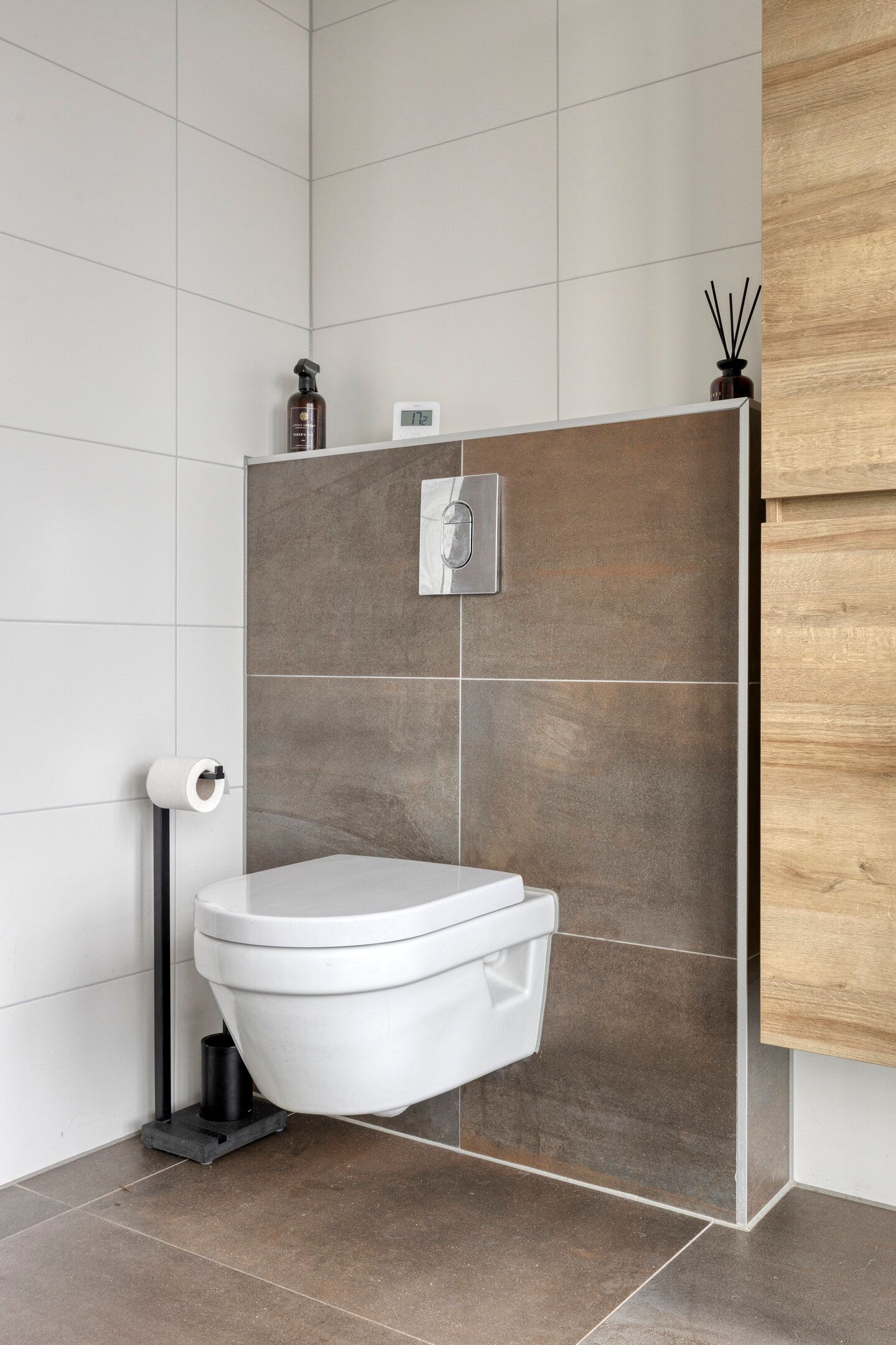 Foto 48 van Jan Nieraethstraat 80