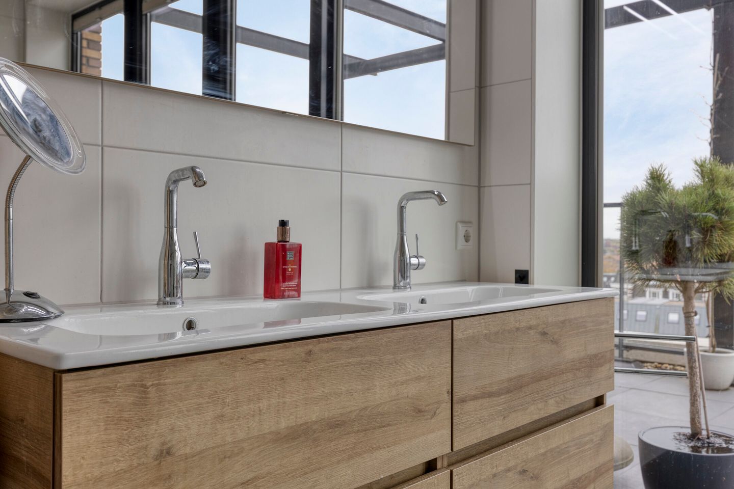 Foto 49 van Jan Nieraethstraat 80