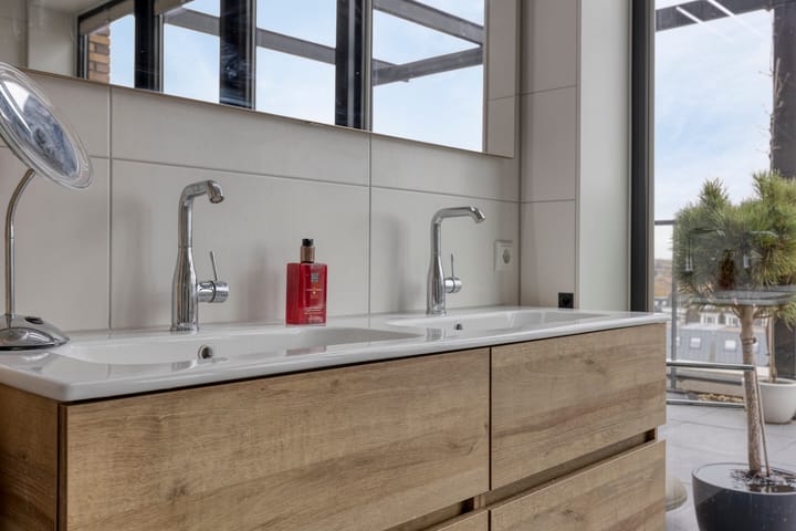 Foto 49 van Jan Nieraethstraat 80