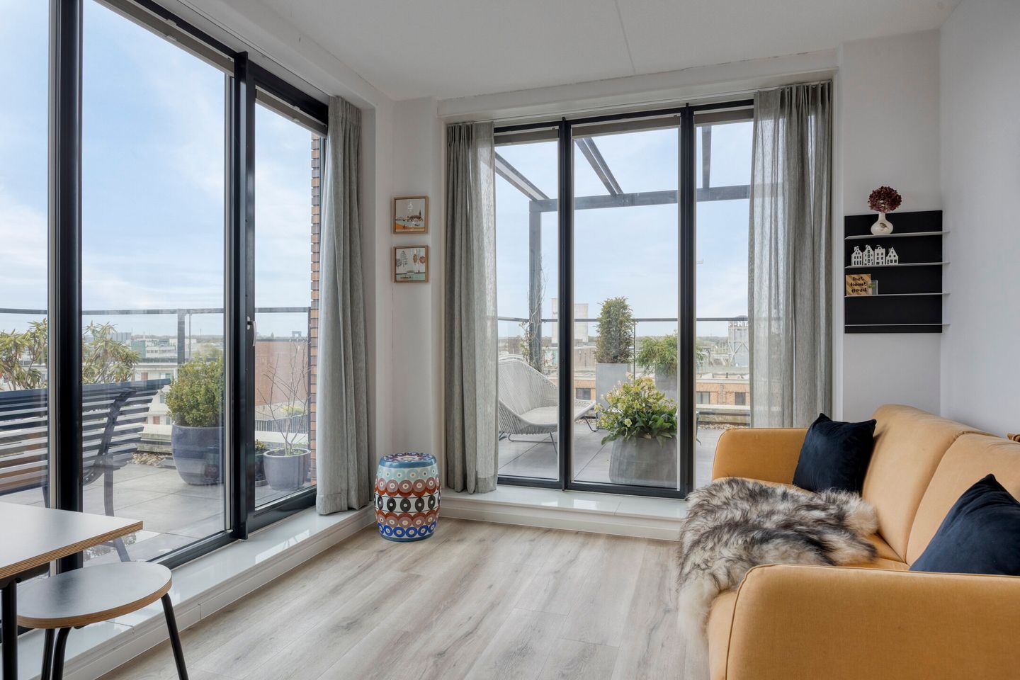 Foto 50 van Jan Nieraethstraat 80