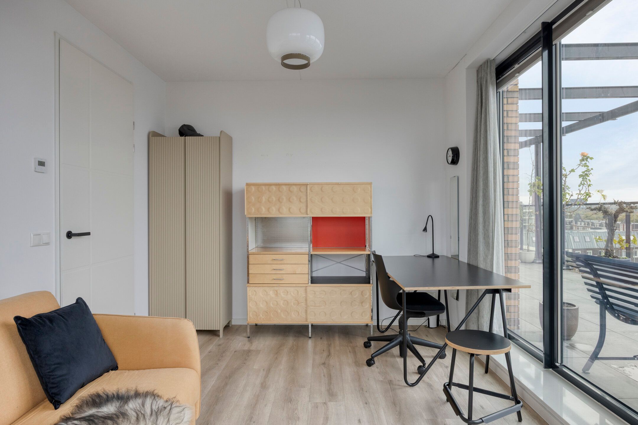 Foto 51 van Jan Nieraethstraat 80