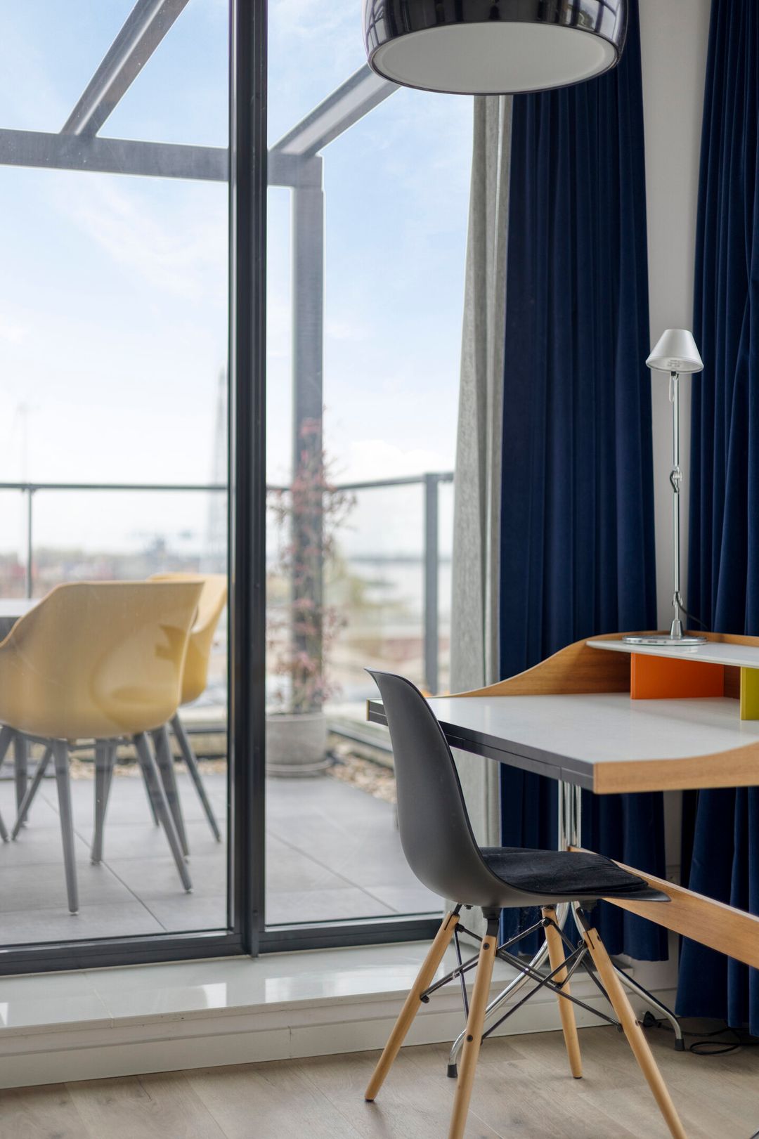 Foto 52 van Jan Nieraethstraat 80