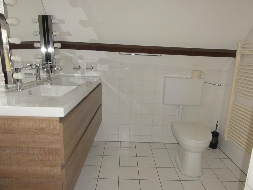 Photo 11 of Oude Singel 140