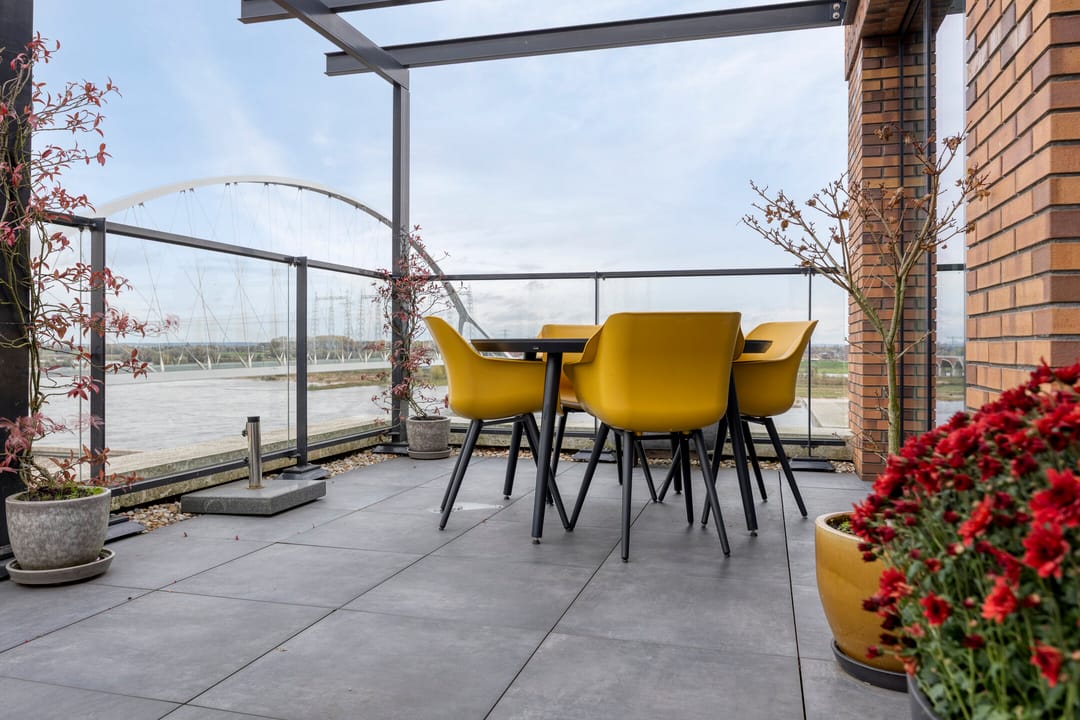 Foto 53 van Jan Nieraethstraat 80