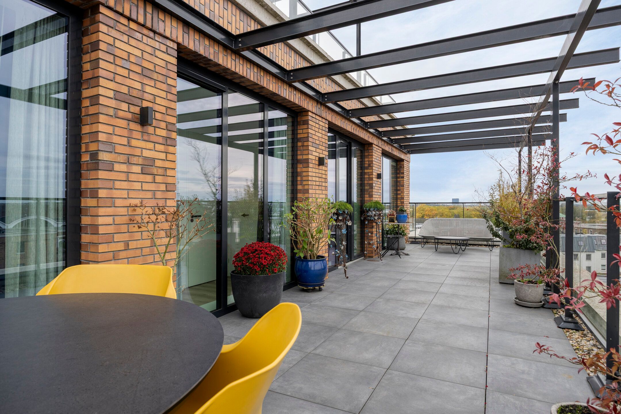 Foto 54 van Jan Nieraethstraat 80