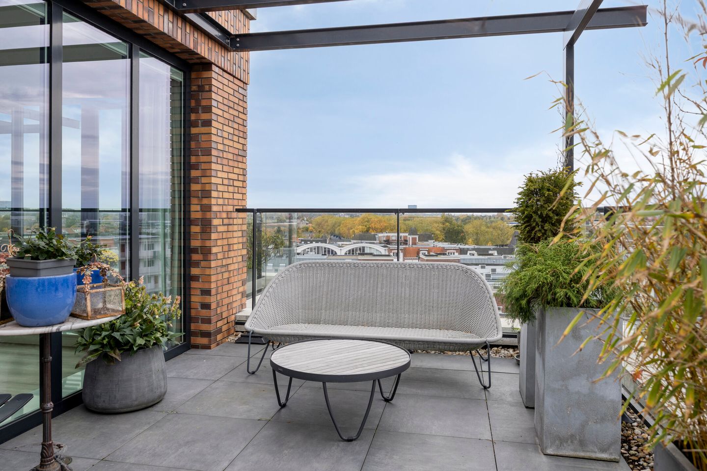 Foto 55 van Jan Nieraethstraat 80