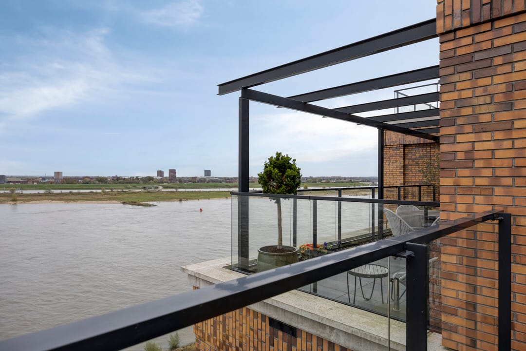 Foto 56 van Jan Nieraethstraat 80