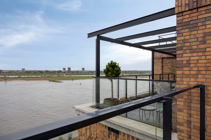 Foto 56 van Jan Nieraethstraat 80