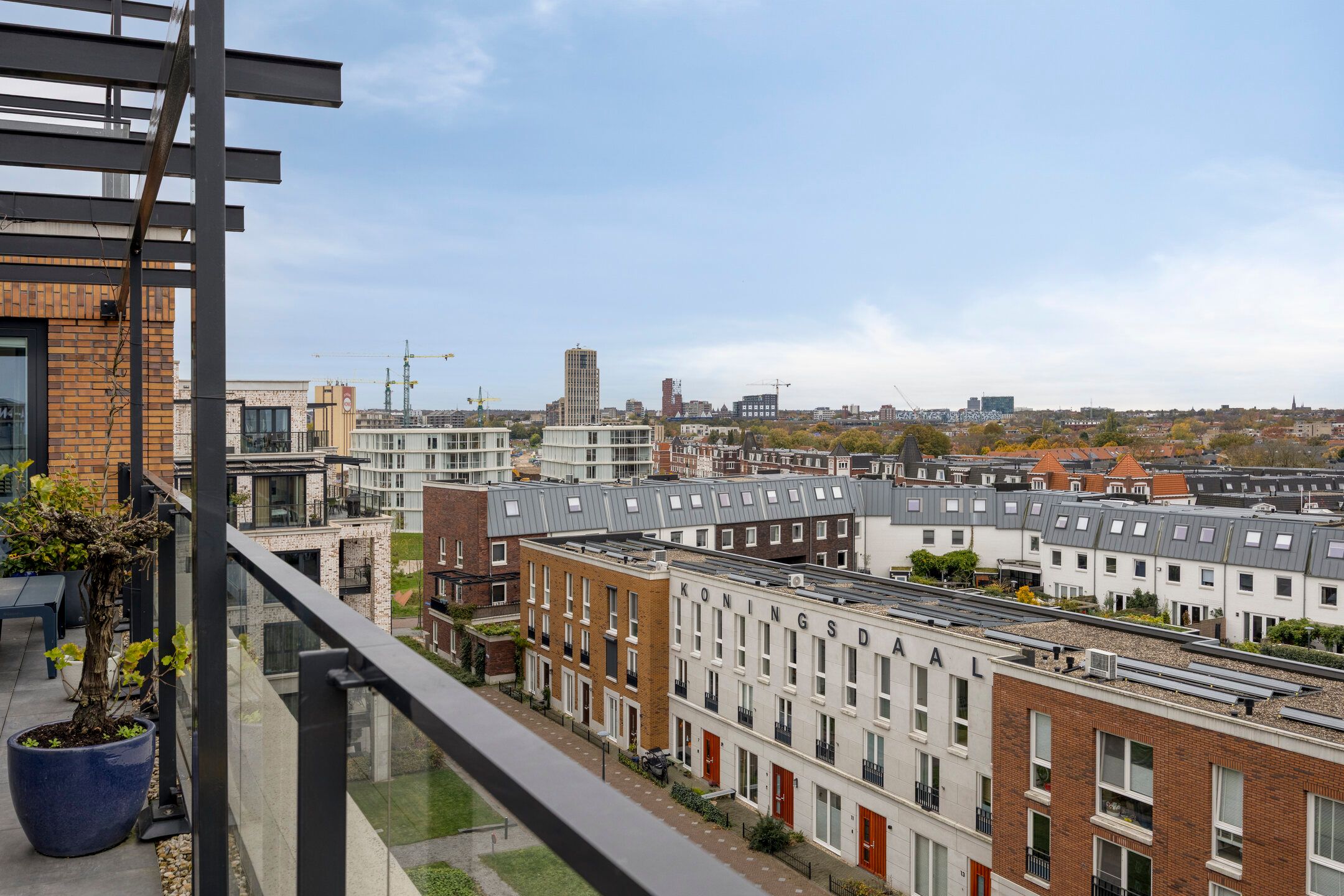 Foto 57 van Jan Nieraethstraat 80