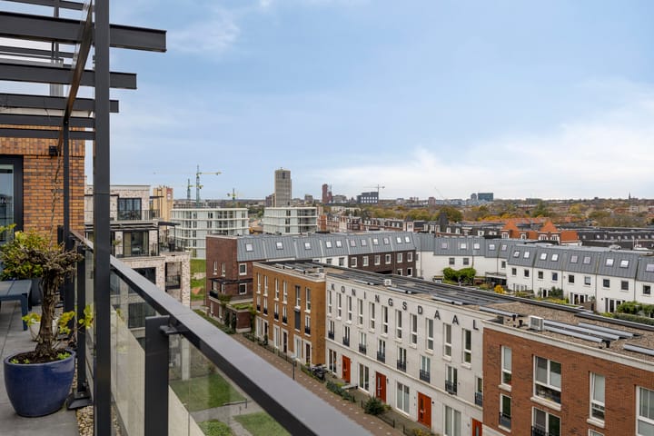 Foto 57 van Jan Nieraethstraat 80