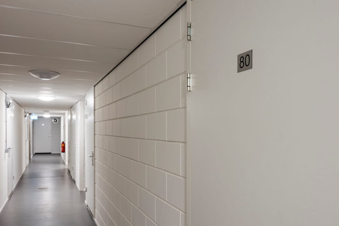 Foto 58 van Jan Nieraethstraat 80