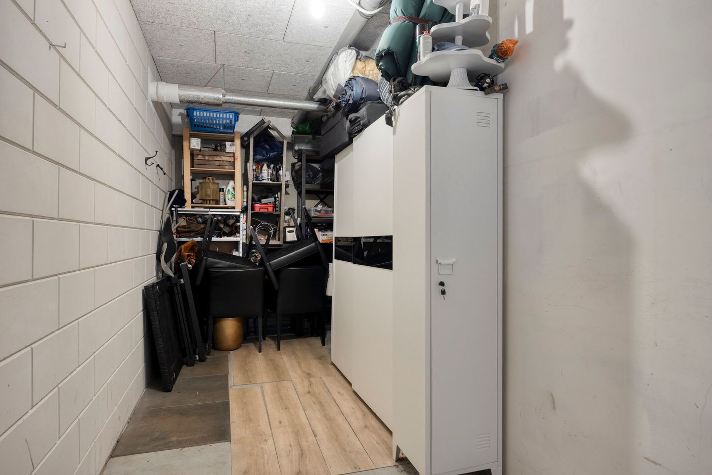 Foto 59 van Jan Nieraethstraat 80